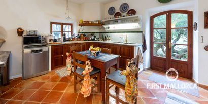 Inmobiliaria picture 14 Ref. Nº. 83033