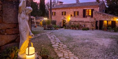 Inmobiliaria picture 23 Ref. Nº. 83033