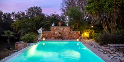 Inmobiliaria picture 4 Ref. Nº. 83033