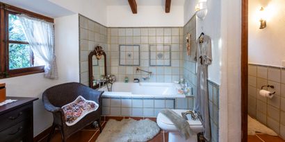 Inmobiliaria picture 21 Ref. Nº. 83033