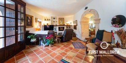 Inmobiliaria picture 9 Ref. Nº. 83033