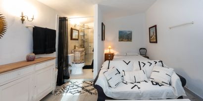 Inmobiliaria picture 19 Ref. Nº. 83033