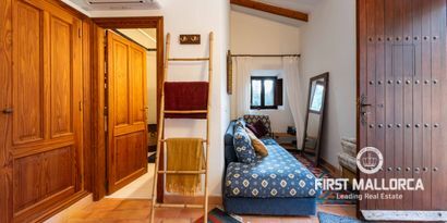 Inmobiliaria picture 18 Ref. Nº. 83033