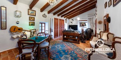 Inmobiliaria picture 7 Ref. Nº. 83033