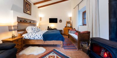 Inmobiliaria picture 17 Ref. Nº. 83033