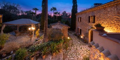 Inmobiliaria picture 5 Ref. Nº. 83033