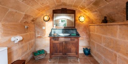 Inmobiliaria picture 20 Ref. Nº. 83033