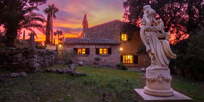 Inmobiliaria picture 24 Ref. Nº. 83033