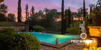 Inmobiliaria picture 2 Ref. Nº. 83033