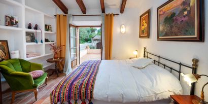 Inmobiliaria picture 15 Ref. Nº. 83033