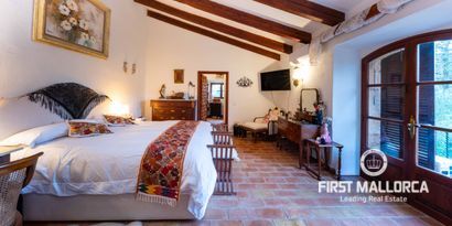 Inmobiliaria picture 16 Ref. Nº. 83033