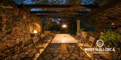 Inmobiliaria picture 25 Ref. Nº. 83033