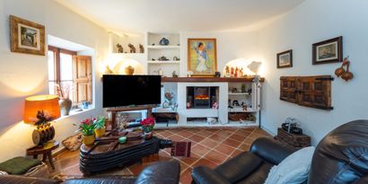 Inmobiliaria picture 10 Ref. Nº. 83033