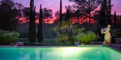 Inmobiliaria picture 3 Ref. Nº. 83033