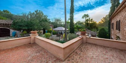 Inmobiliaria picture 22 Ref. Nº. 83033