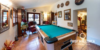 Inmobiliaria picture 13 Ref. Nº. 83033