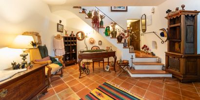 Inmobiliaria picture 8 Ref. Nº. 83033