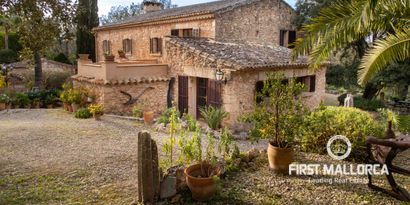 Inmobiliaria picture 6 Ref. Nº. 83033