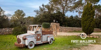 Inmobiliaria picture 26 Ref. Nº. 83033