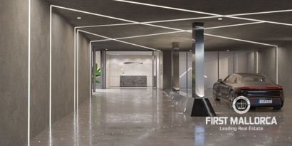 Real Estates picture 17 Ref. 83346