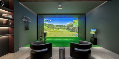 Real Estates picture 7 Ref. 83346