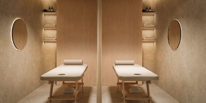 Real Estates picture 16 Ref. 83346