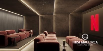 Real Estates picture 6 Ref. 83346