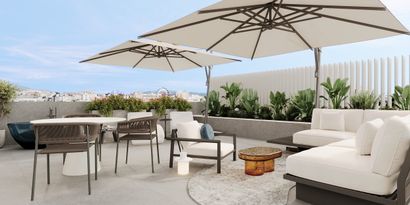 Real Estates picture 0 Ref. 83346