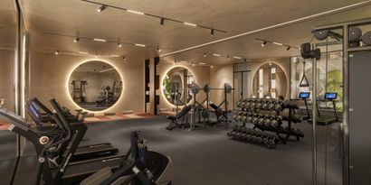 Real Estates picture 8 Ref. 83346