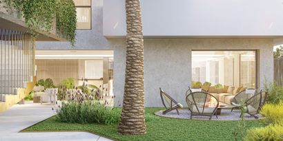 Real Estates picture 15 Ref. 83346