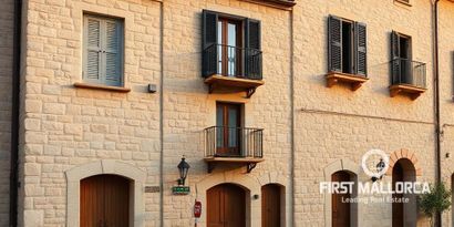 Real Estates picture 0 Ref. 73864