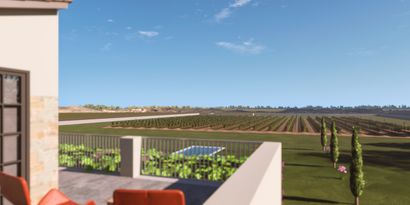 Real Estates picture 16 Ref. 83123