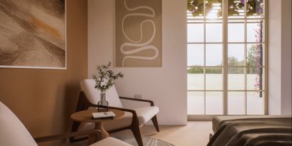 Real Estates picture 13 Ref. 83123