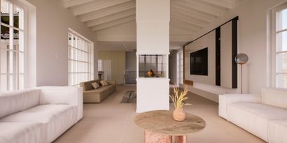 Real Estates picture 5 Ref. 83123