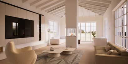 Real Estates picture 4 Ref. 83123