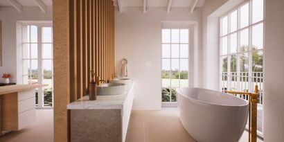 Real Estates picture 10 Ref. 83123