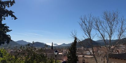 Inmobiliaria picture 27 Ref. Nº. 83080