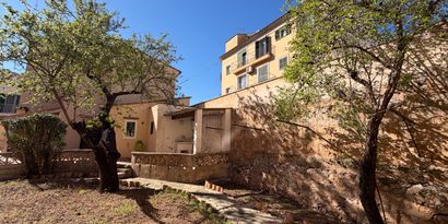 Inmobiliaria picture 24 Ref. Nº. 83080