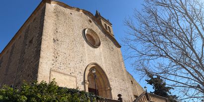 Inmobiliaria picture 26 Ref. Nº. 83080