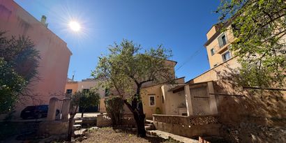 Inmobiliaria picture 23 Ref. Nº. 83080