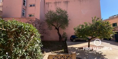 Inmobiliaria picture 25 Ref. Nº. 83080