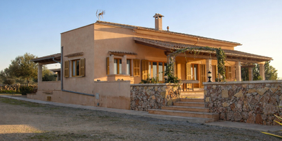 Real Estates picture 21 Ref. R29307