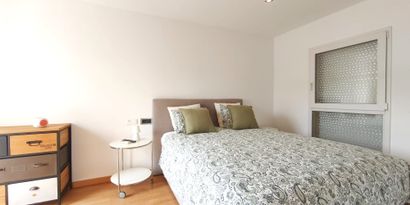 Inmobiliaria picture 8 Ref. Nº. R14333