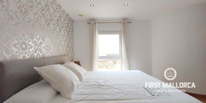 Inmobiliaria picture 6 Ref. Nº. R14333