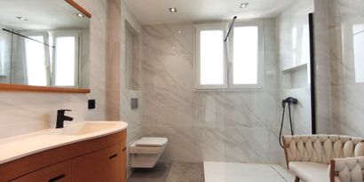 Inmobiliaria picture 13 Ref. Nº. R14333