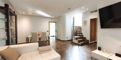 Inmobiliaria picture 3 Ref. Nº. R14333