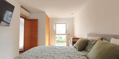 Inmobiliaria picture 9 Ref. Nº. R14333