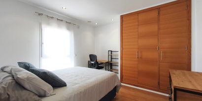 Inmobiliaria picture 10 Ref. Nº. R14333