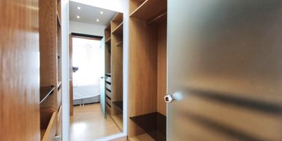 Inmobiliaria picture 7 Ref. Nº. R14333