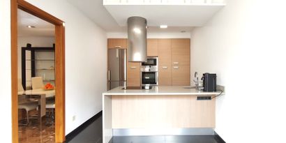 Inmobiliaria picture 4 Ref. Nº. R14333